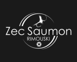 /public/logoimage/1580962962Zec Saumon.png